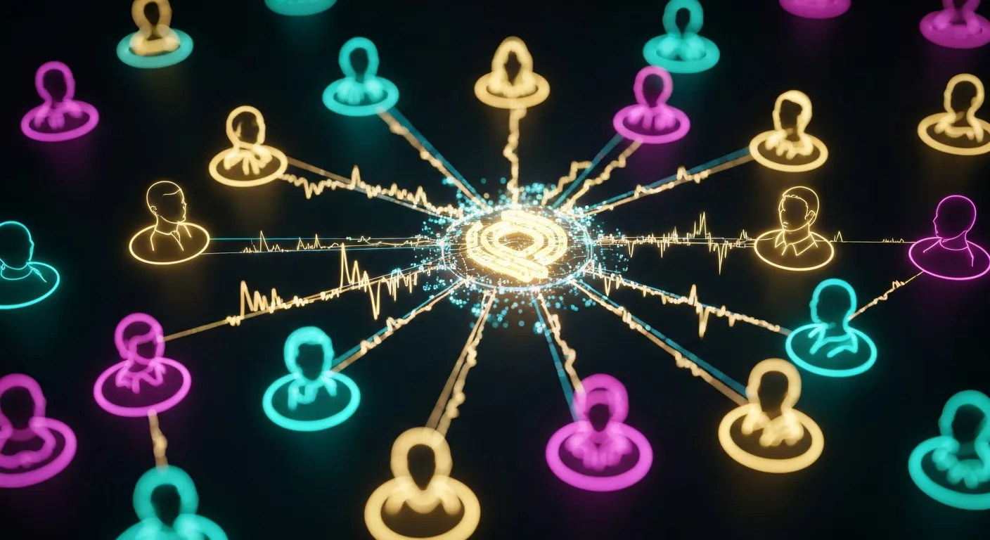 Community management: kompletny przewodnik po budowaniu zaangażowanej społeczności