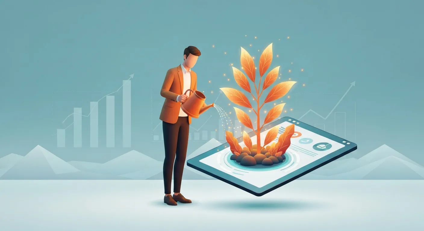 Czym jest content freshness i dlaczego jest kluczowy dla twojego SEO?