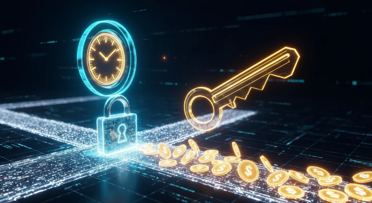 Cookie lifetime: klucz do sukcesu w marketingu afiliacyjnym