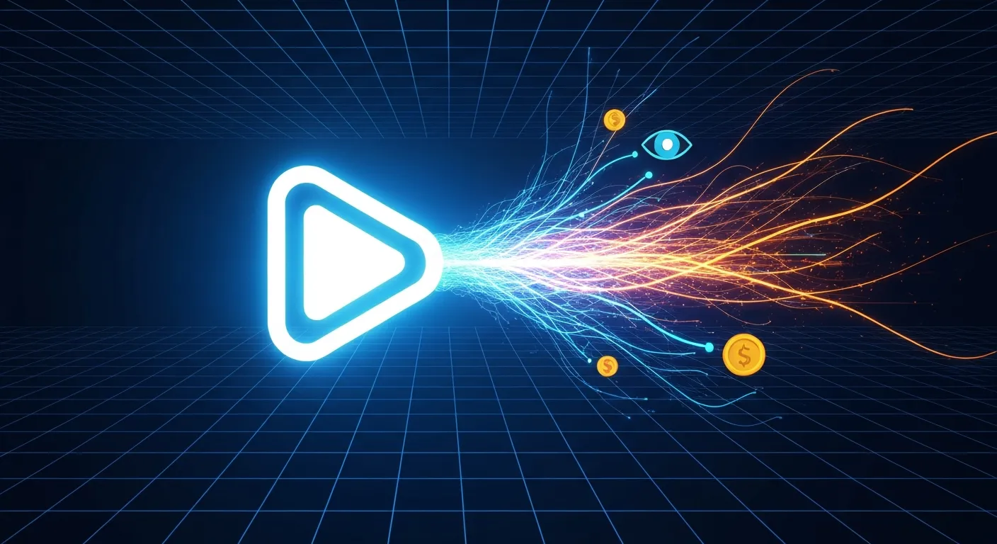 Cost per view (CPV): co to jest, jak działa i kiedy warto go stosować?