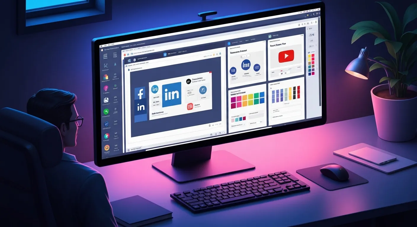 Cover photo: kompleksowy przewodnik po zdjęciach w tle