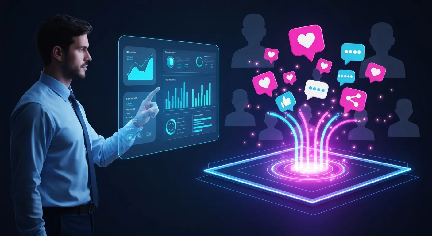 Cpe (cost per engagement): co to jest i jak go skutecznie optymalizować?