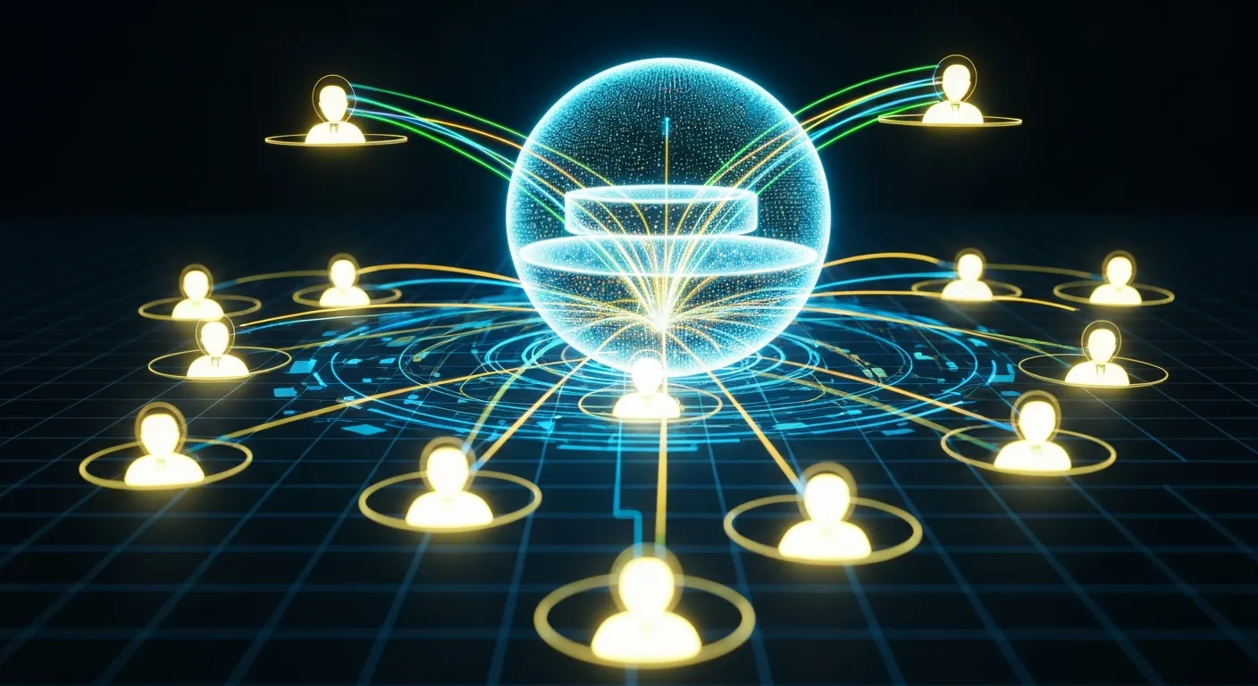 Customer match: jak wykorzystać listy klientów w reklamach Google Ads