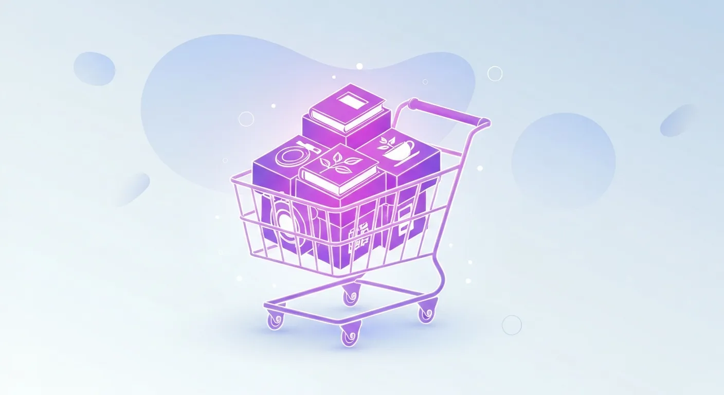 Czym jest bundle i jak wykorzystać go w strategii sprzedaży?