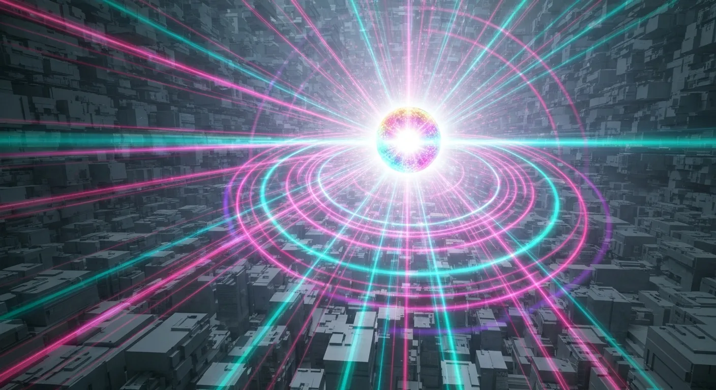 Czym jest hit i jak go stworzyć w biznesie?