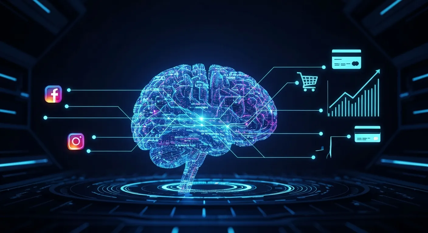 Czym jest meta pixel i jak go wykorzystać do zwiększenia sprzedaży?