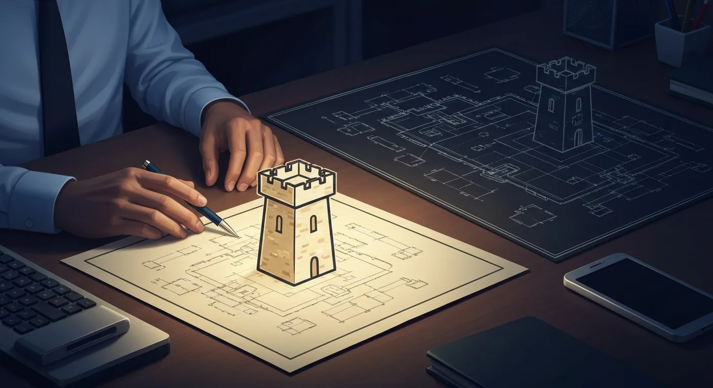 Czym jest mvp i jak je skutecznie zbudować, aby zweryfikować pomysł na biznes?