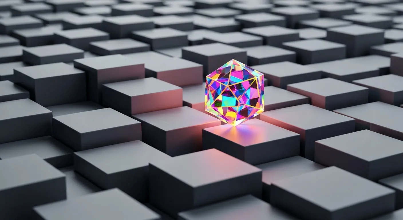 Czym jest unique selling proposition i jak ją stworzyć dla swojej firmy?