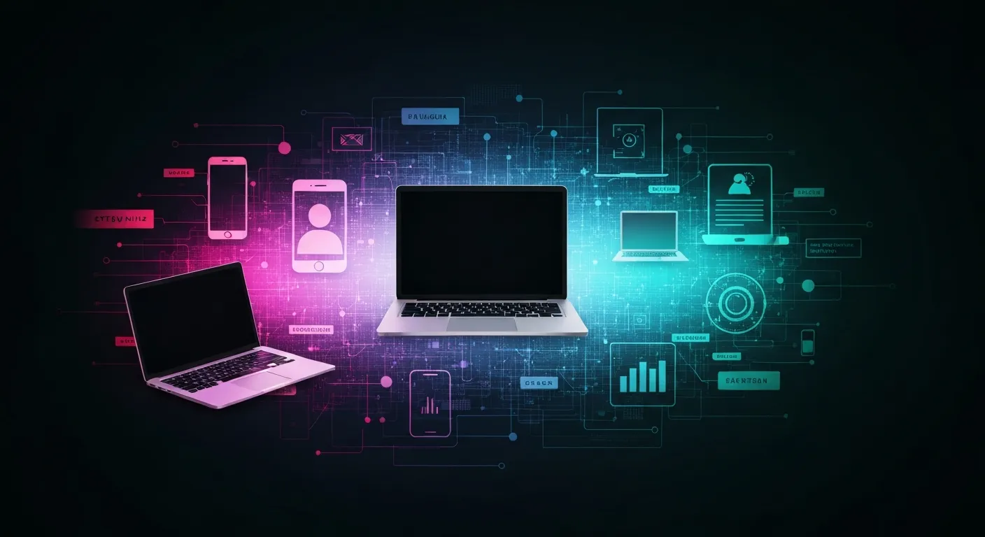 Czym jest User ID i jak go wykorzystać w analityce i marketingu?