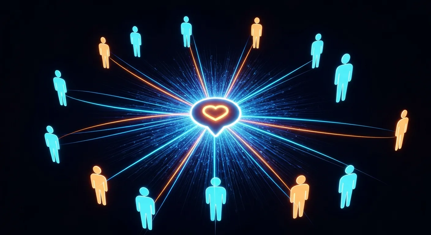 Czym jest zaangażowanie i jak je skutecznie budować w marketingu?