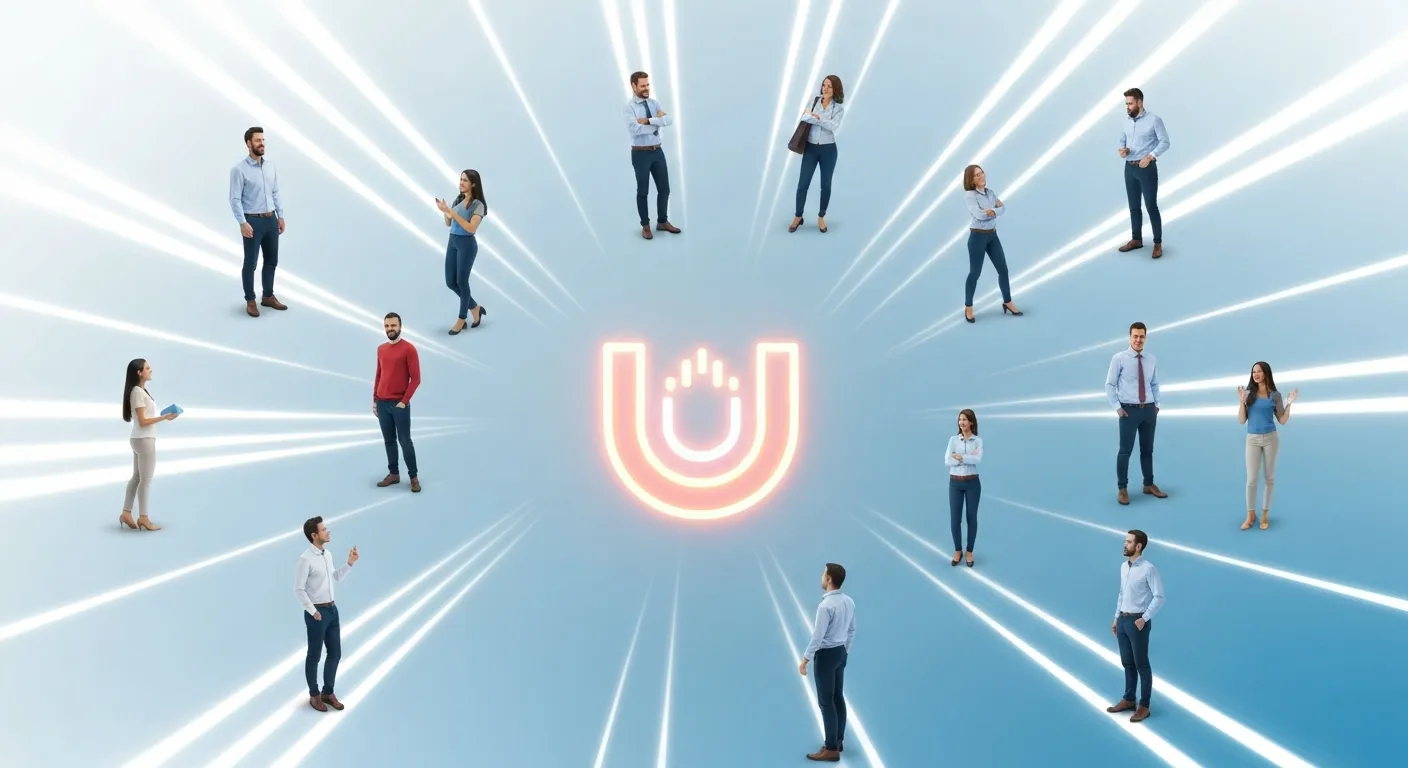 Demand gen campaigns: Jak generować popyt i budować trwałe relacje z klientami