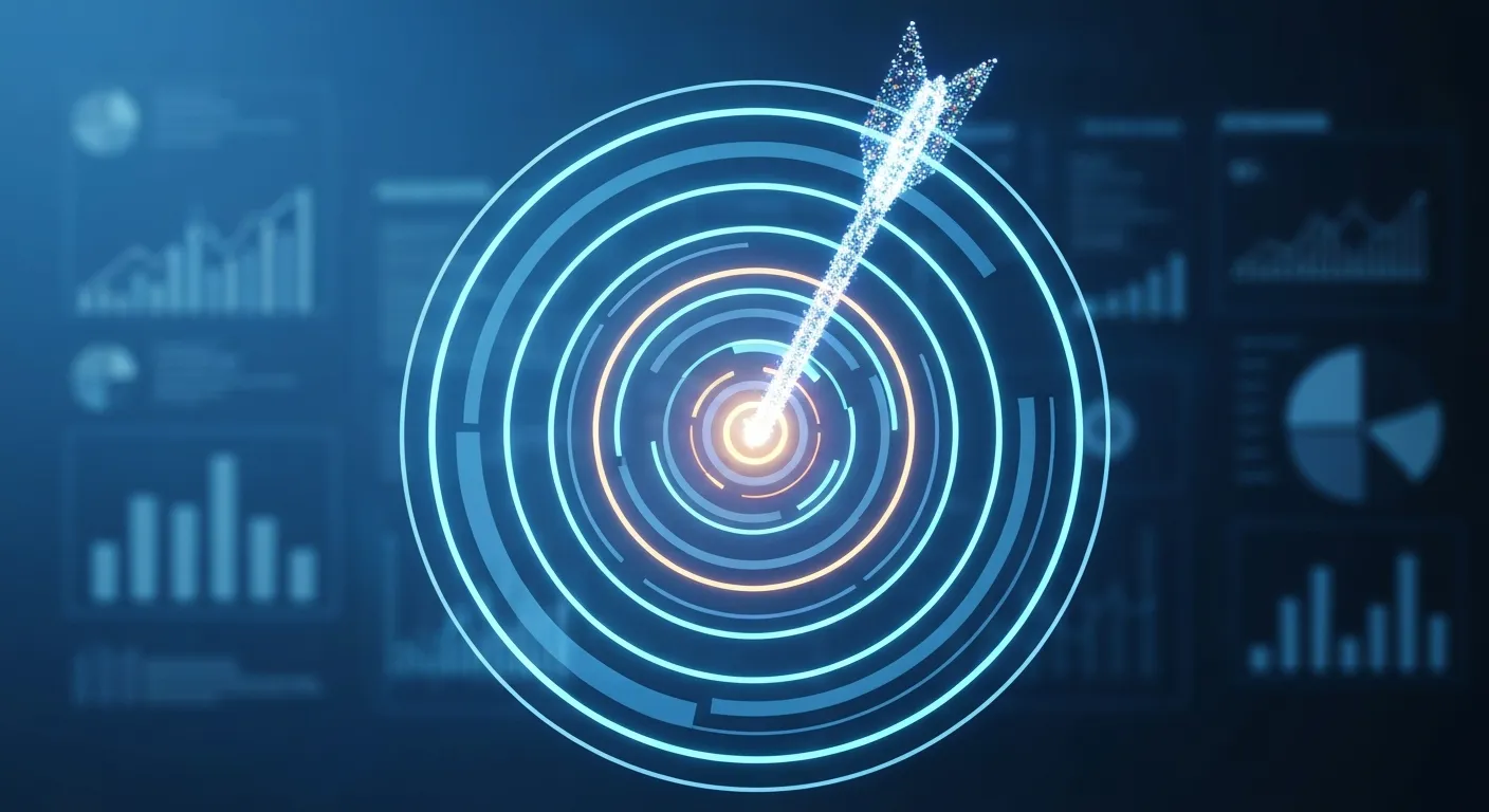 Dopasowanie ścisłe (exact match): czym jest i jak je skutecznie wykorzystać?