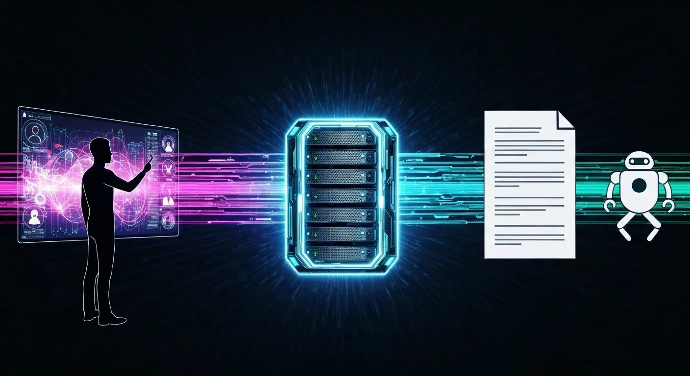 Dynamic rendering: Co to jest i jak wpływa na SEO?