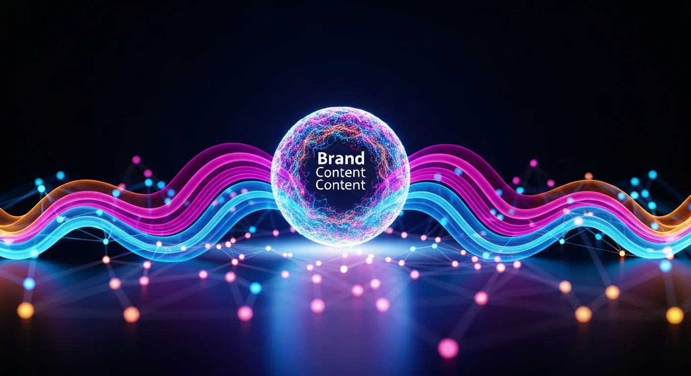 Engagement rate: co to jest, jak go mierzyć i dlaczego jest kluczowy dla twojej marki?