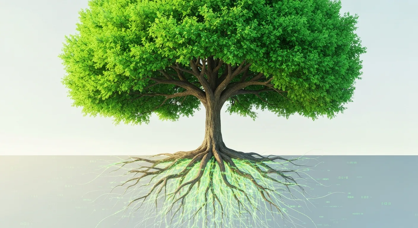 Evergreen content: jak tworzyć treści, które pracują na twoje SEO latami?