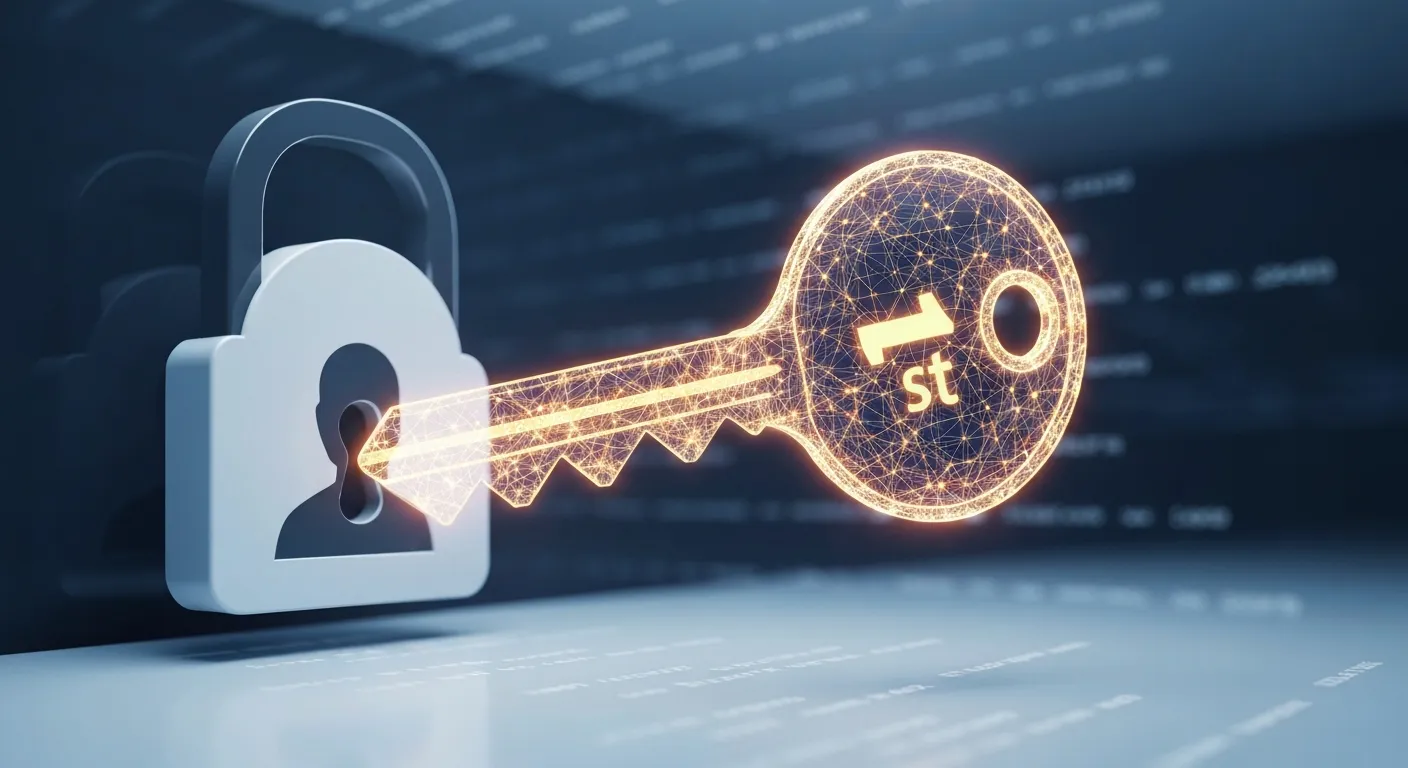 First-party data: Czym są i dlaczego są kluczem do skutecznego marketingu?