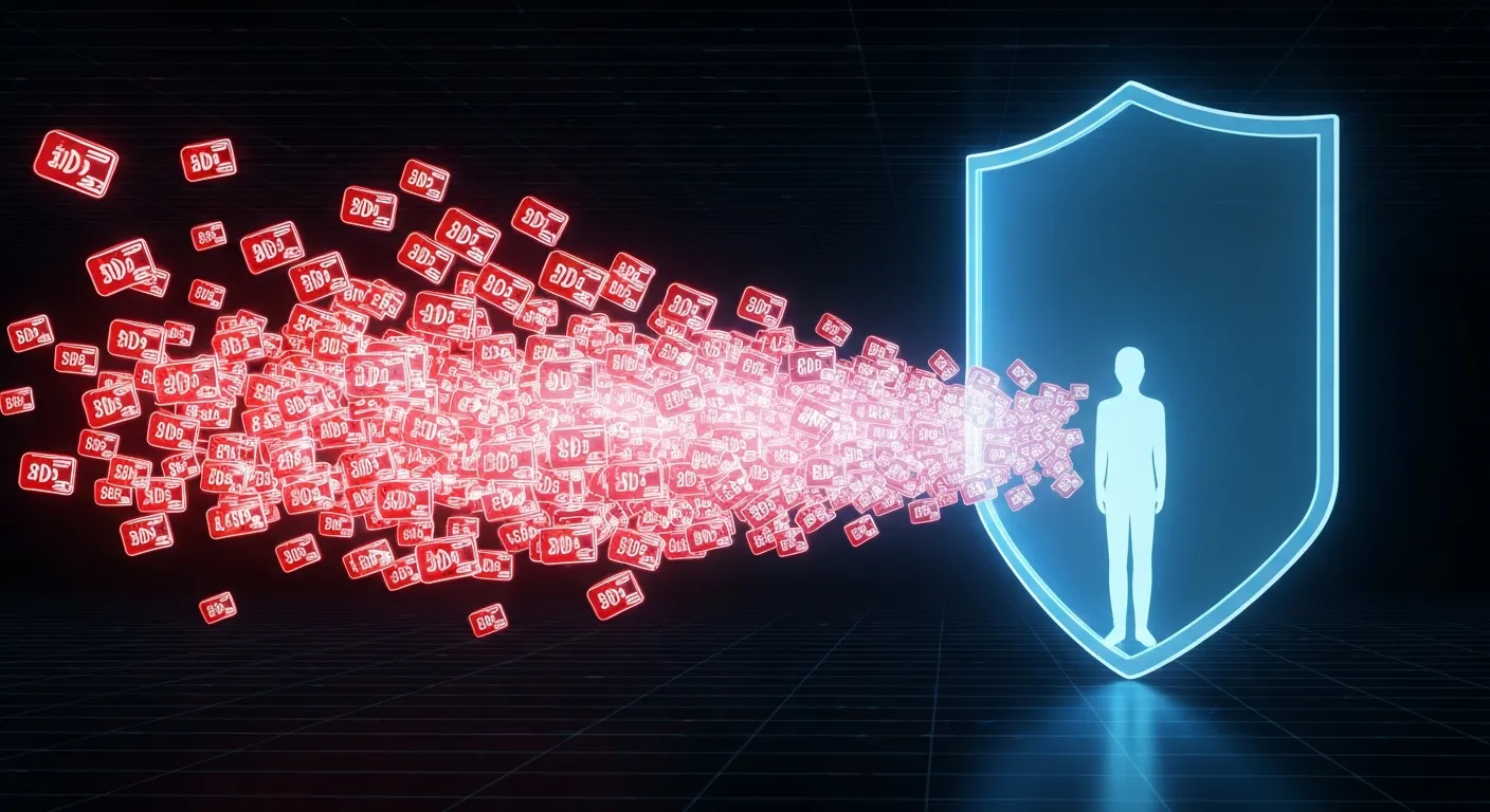 Czym jest frequency cap i jak wpływa na skuteczność kampanii?