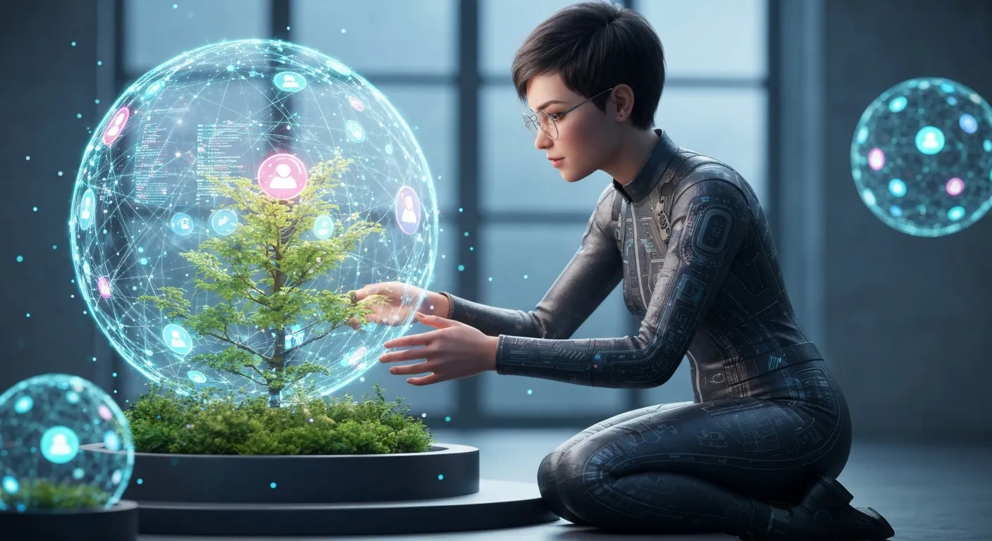 Generowanie popytu: kompletny przewodnik dla nowoczesnego marketera