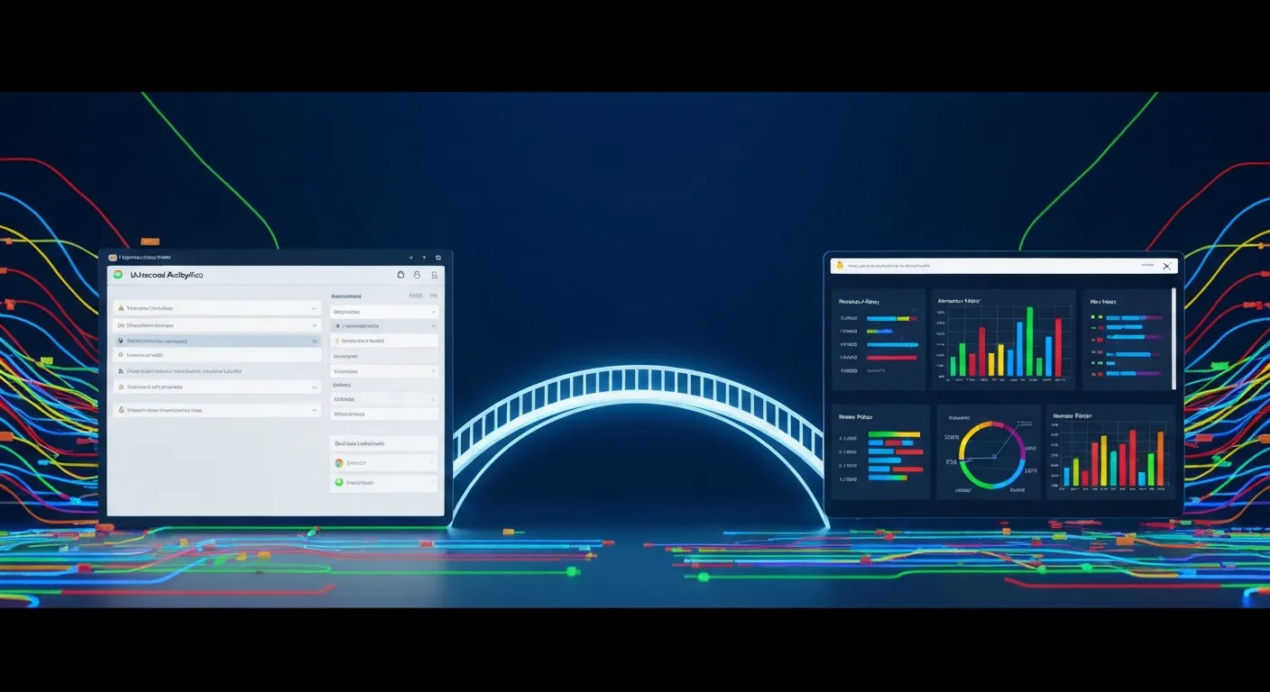 Google Analytics 4: wszystko, co musisz wiedzieć, aby skutecznie mierzyć ruch