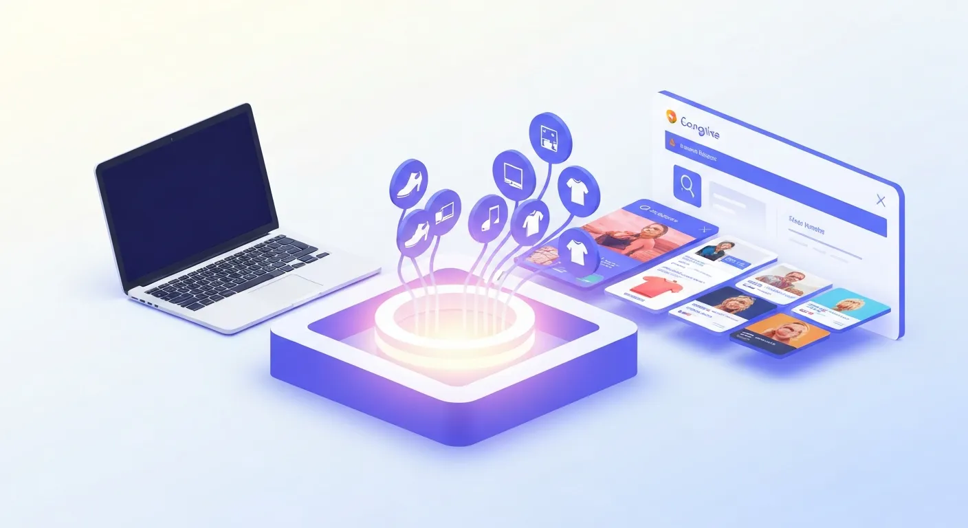 Google Merchant Center: kompletny przewodnik dla początkujących