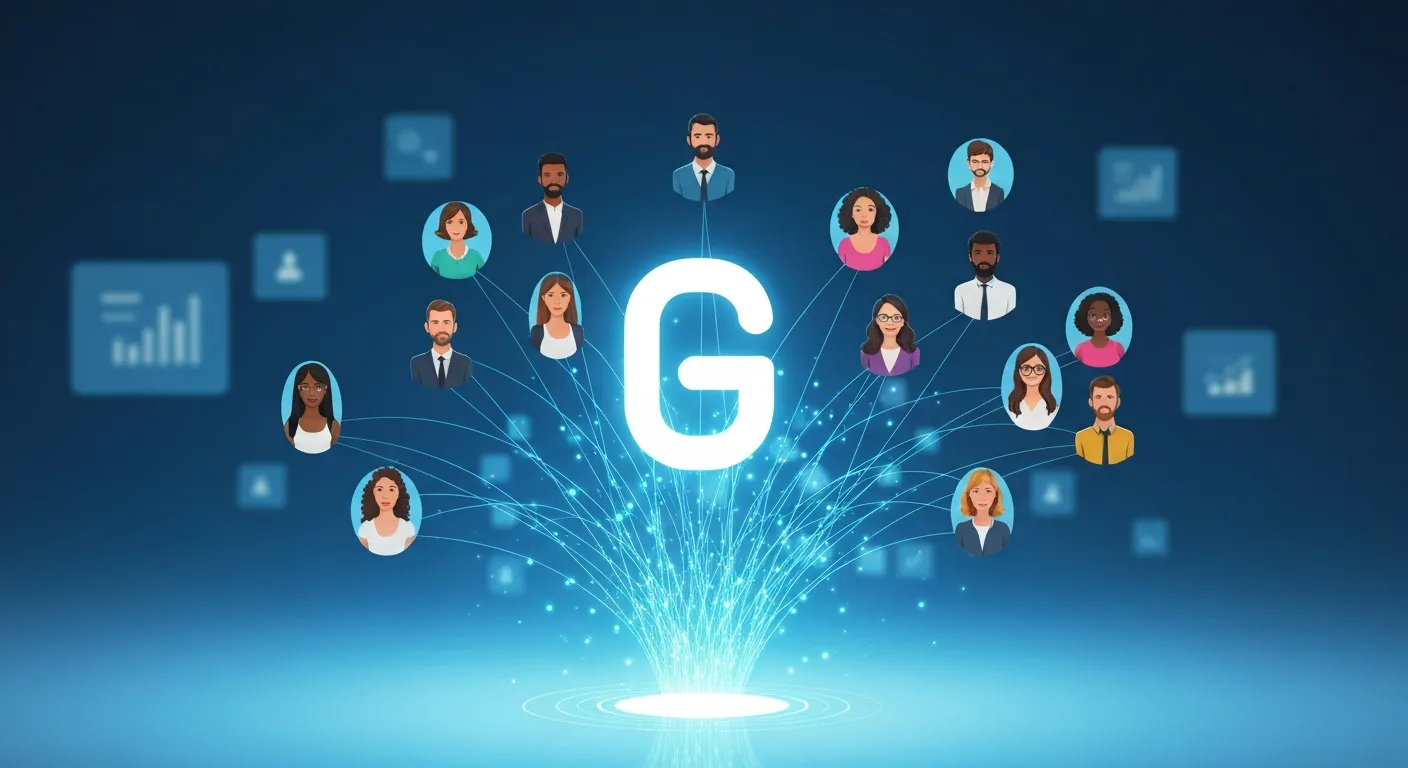 Grupa na Facebooku: kompletny przewodnik jak ją stworzyć i rozwijać