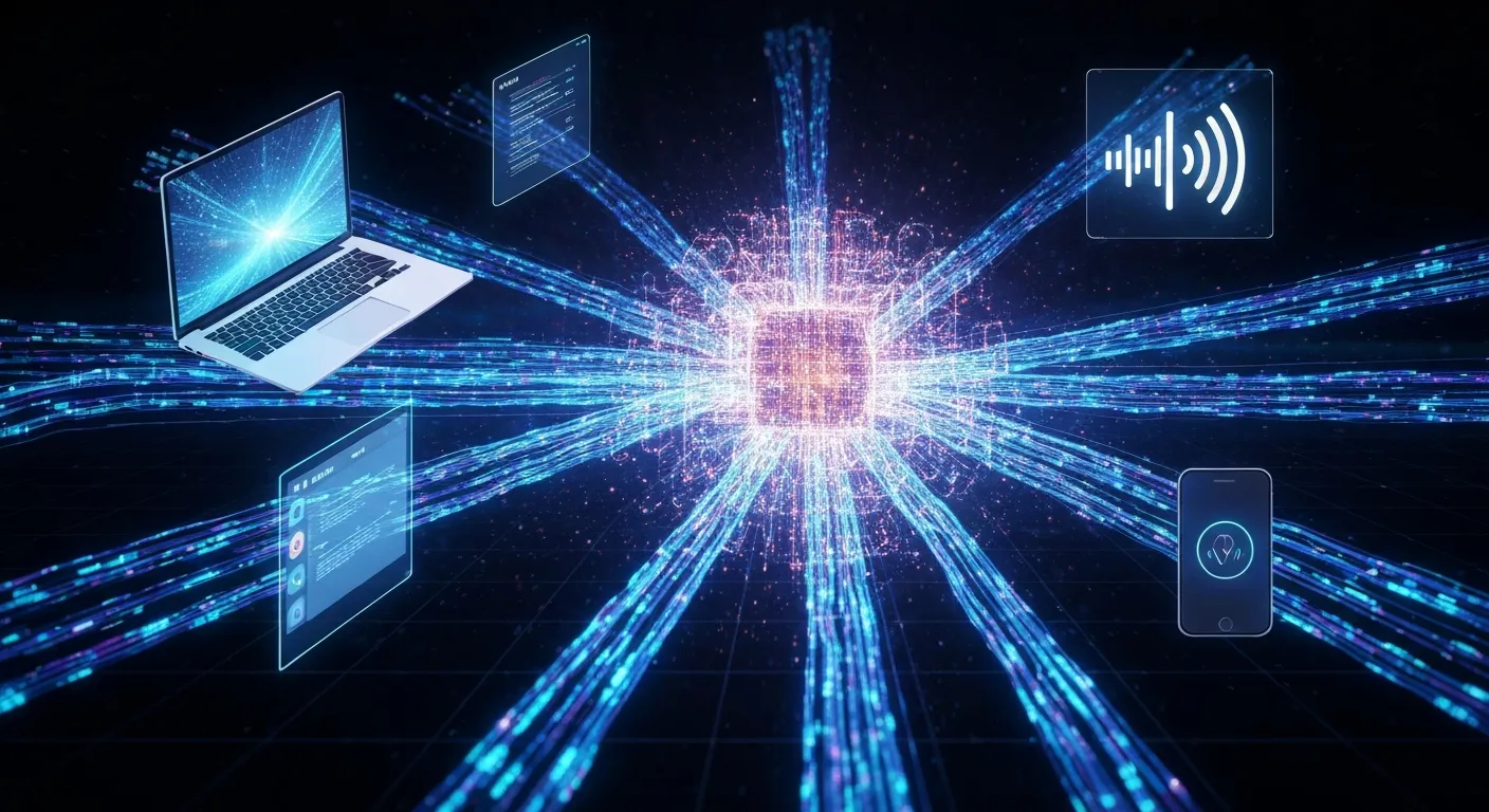 Headless commerce: przyszłość e-handlu, którą musisz poznać