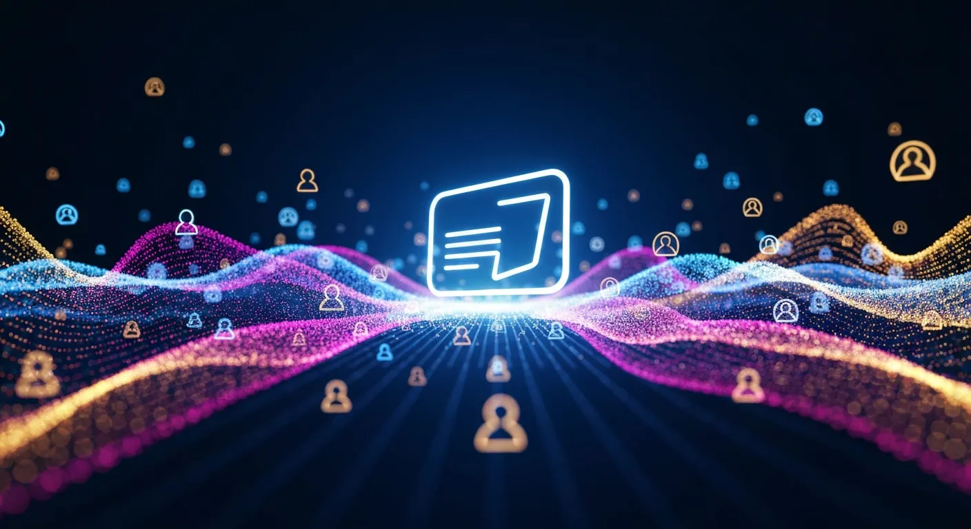 Impression (zasięg organiczny): Czym jest, jak go mierzyć i dlaczego jest kluczowy dla twojej strategii?