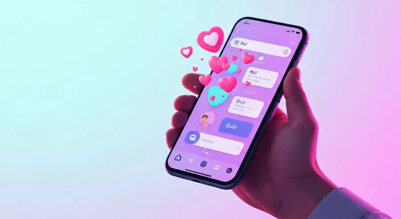 Instagram stories: kompletny przewodnik po tworzeniu angażujących relacji