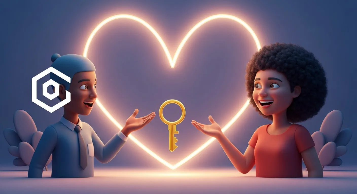 Lojalność klienta: jak ją budować i dlaczego jest kluczem do sukcesu firmy