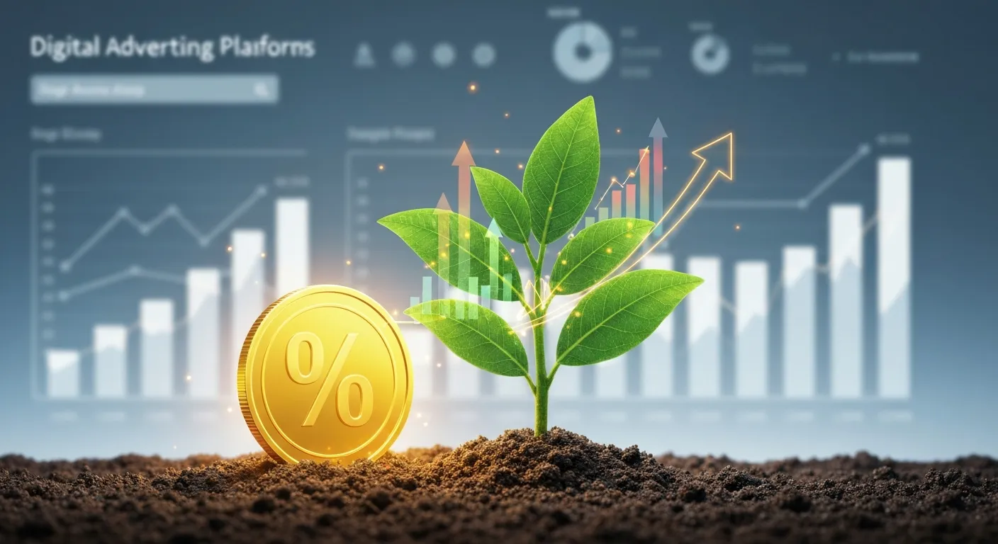 Jak obliczyć i maksymalizować ROI z reklam, aby zwiększyć zyski?