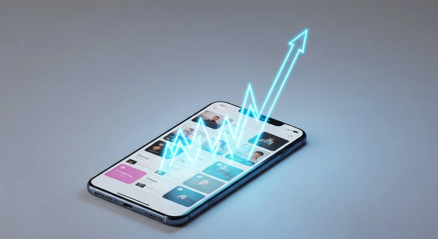 Jak pojawić się w Google Discover i zdobyć wartościowy ruch?