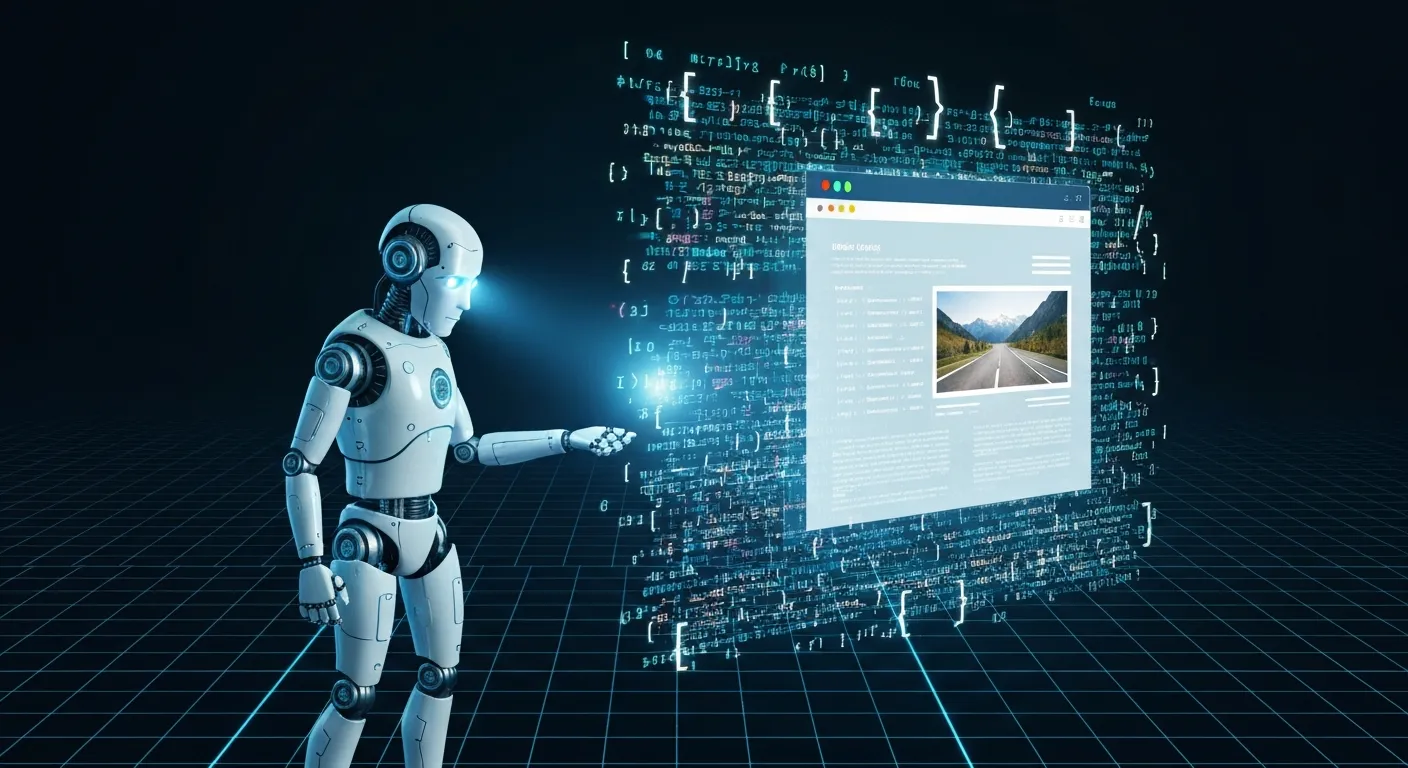 JavaScript SEO: Jak zapewnić widoczność dynamicznych stron w Google?