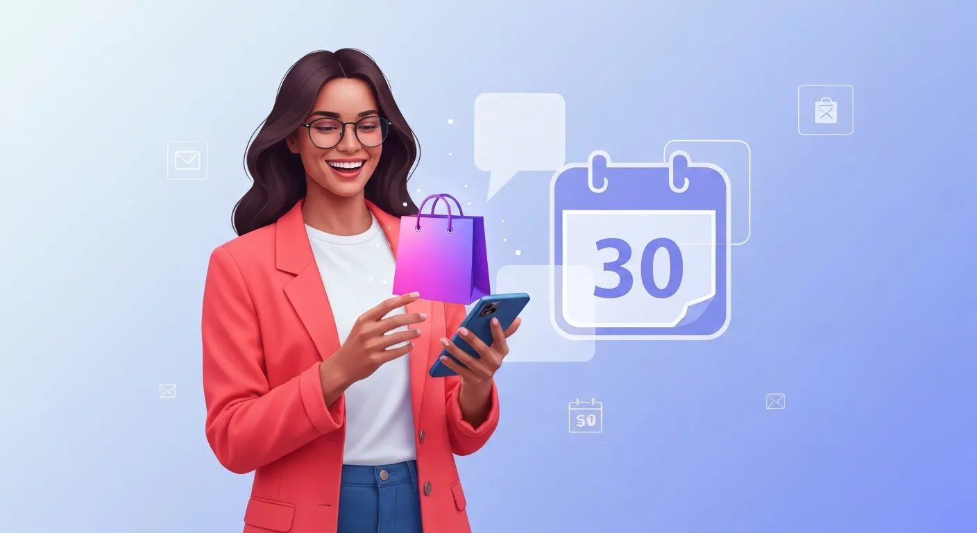 Kup teraz, zapłać później (BNPL): na czym polega i czy to się opłaca?