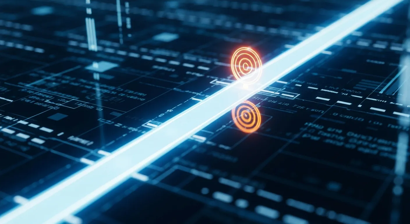 Landing page: kompletny przewodnik po tworzeniu skutecznych stron docelowych