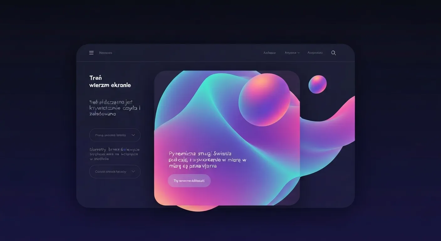 Co to jest lazy loading i jak wpływa na szybkość strony?