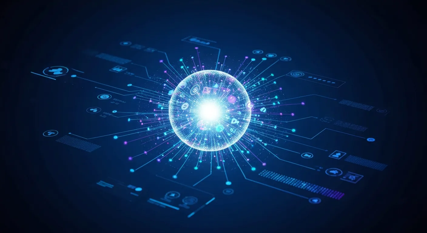 Liczba zdarzeń (event count): co to jest i jak ją analizować?