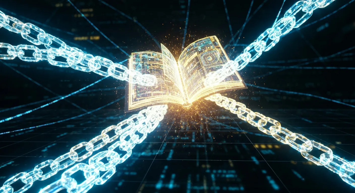 Link bait: Czym jest i jak go skutecznie tworzyć, by zdobywać wartościowe linki?