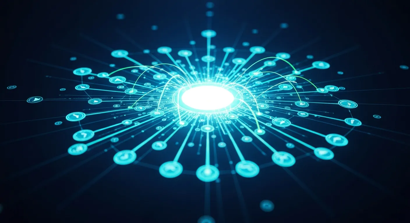 Link building: kompletny przewodnik po strategii pozyskiwania linków