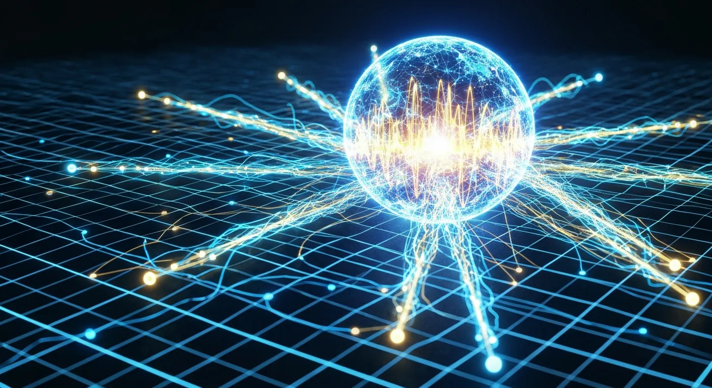 Co to jest link dofollow i dlaczego jest kluczowy dla SEO?