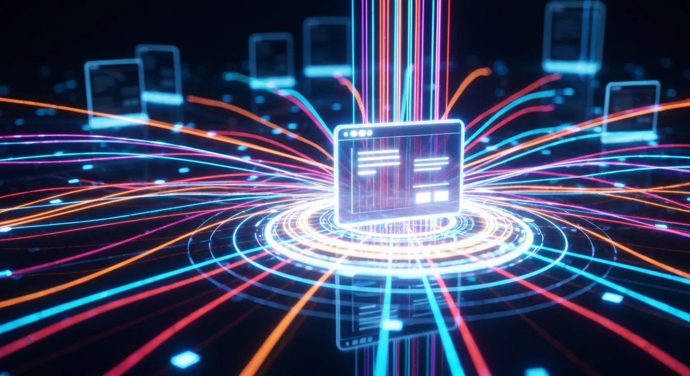 Link zewnętrzny: czym jest i jak wpływa na pozycjonowanie strony?