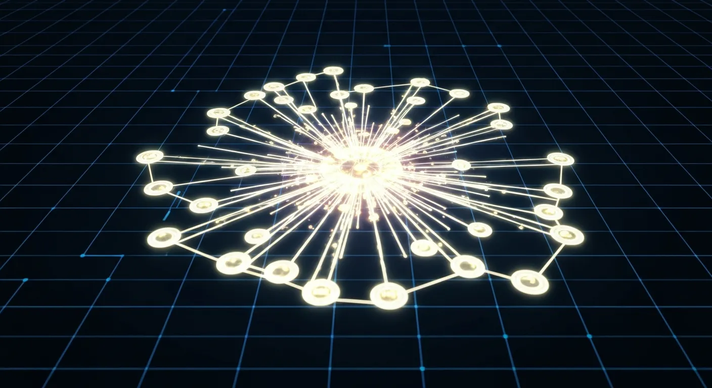 Linkowanie wewnętrzne: kompletny przewodnik po strategii i optymalizacji