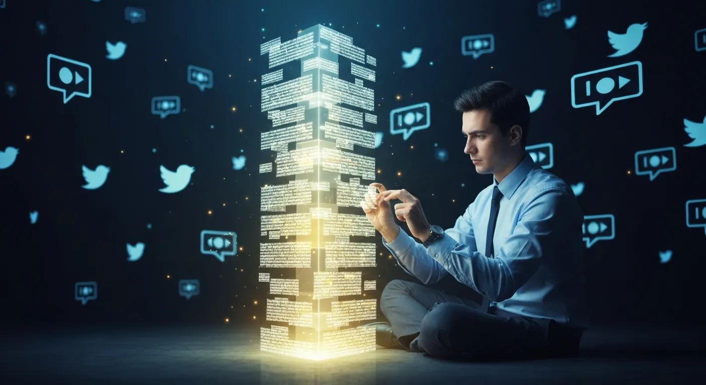 Long-form content: Kompletny przewodnik, jak pisać treści, które budują autorytet i sprzedają