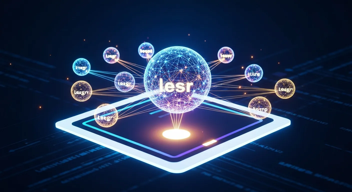 LSI keywords: jak wykorzystać ukryte słowa kluczowe, aby zdominować Google?