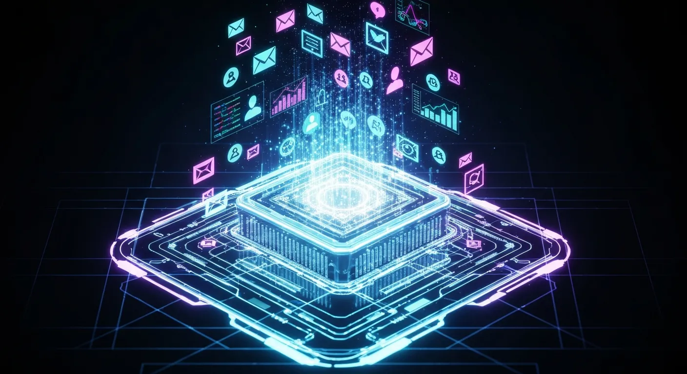 Marketing automation: kompletny przewodnik po narzędziach i strategiach