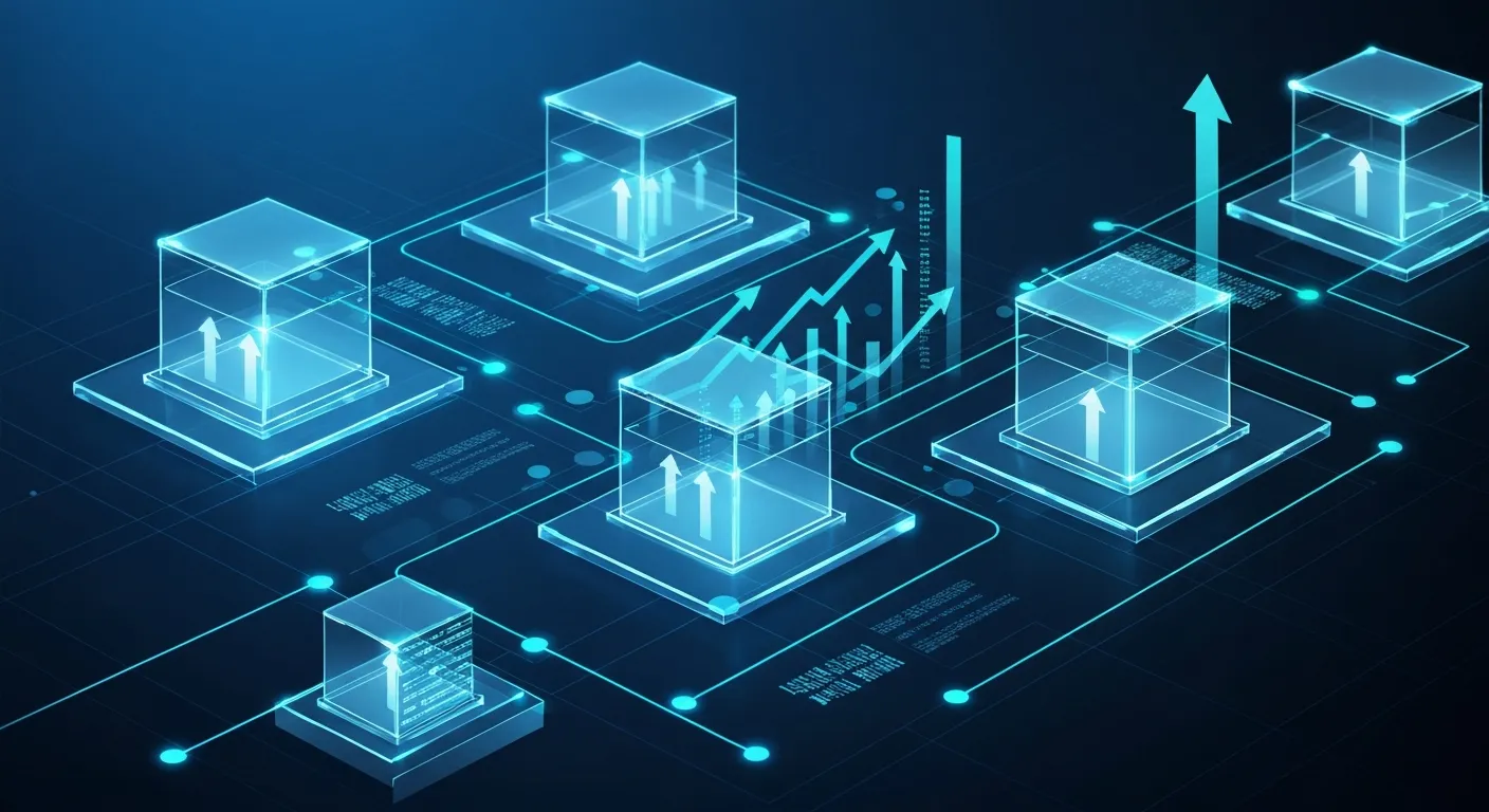 Marketing B2B: Kompleksowy przewodnik po strategiach, które napędzają wzrost biznesu