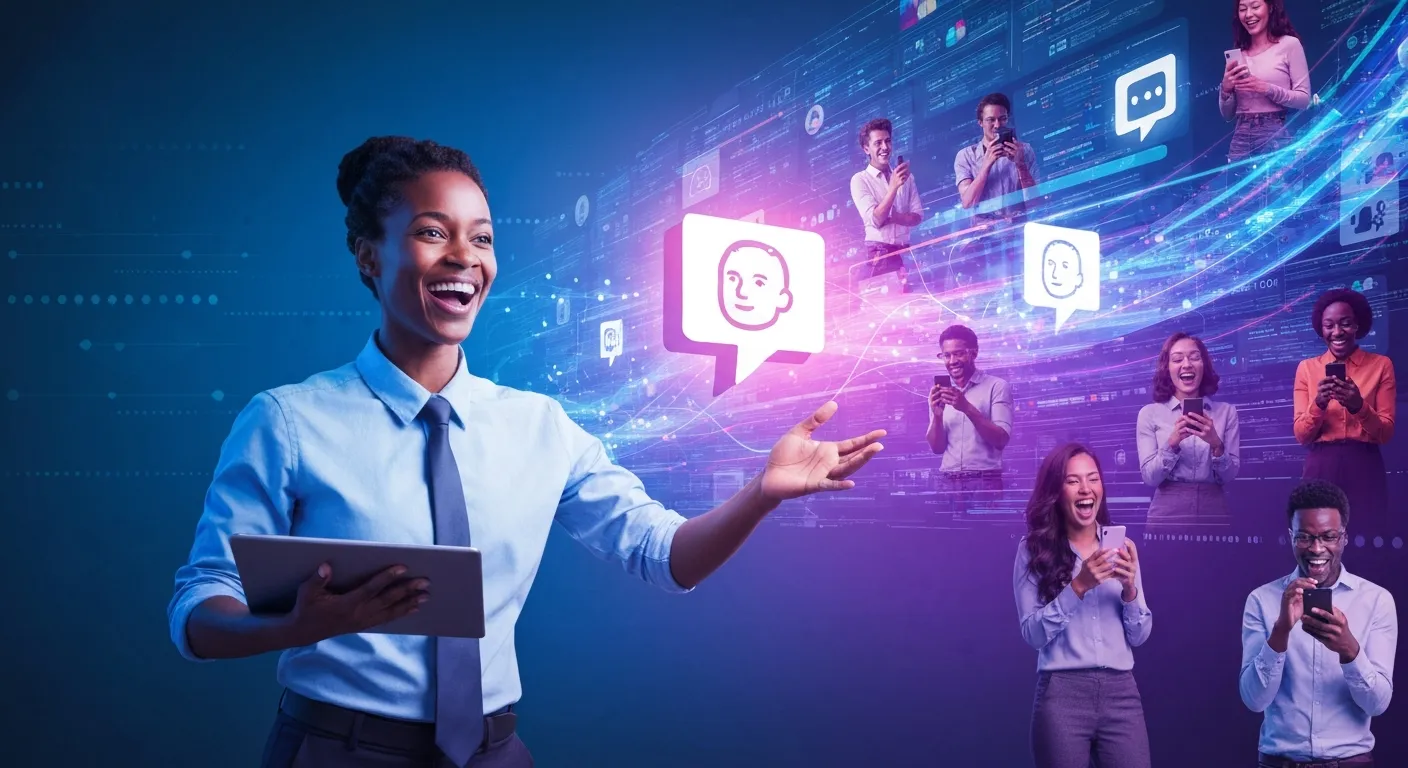 Meme marketing: jak wykorzystać humor i wirusowy potencjał w komunikacji marki?