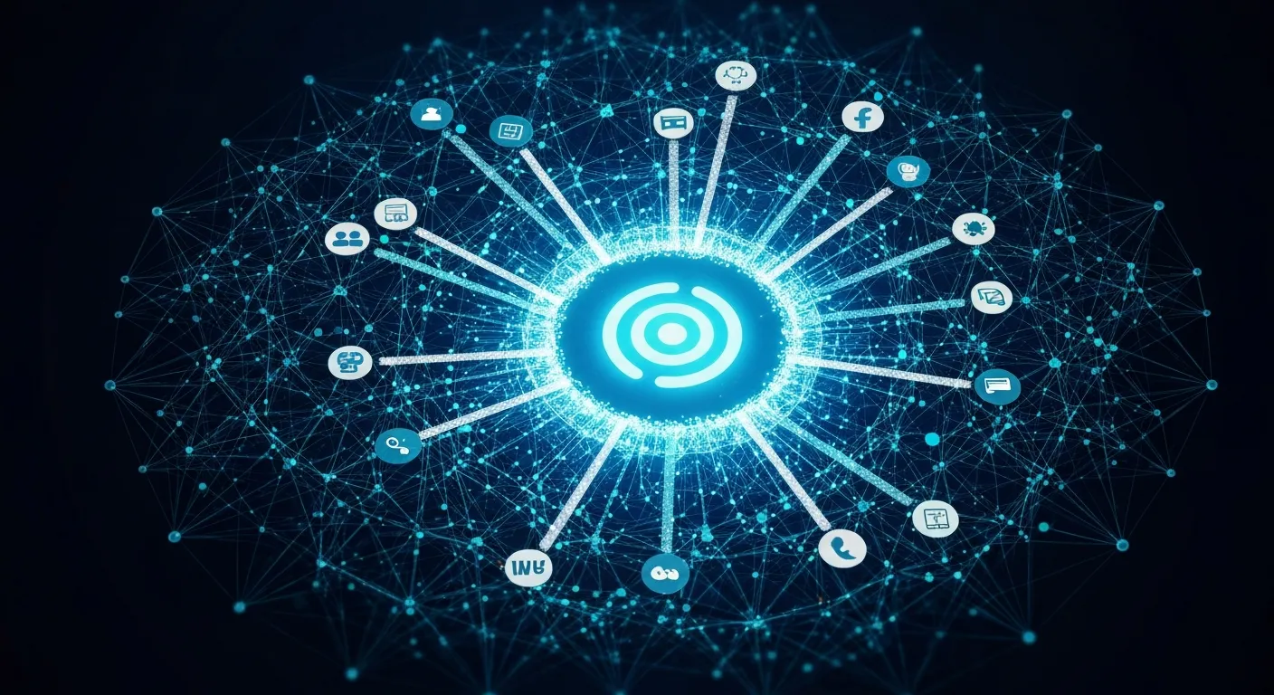 Mention: co to jest i jak skutecznie monitorować markę w internecie?