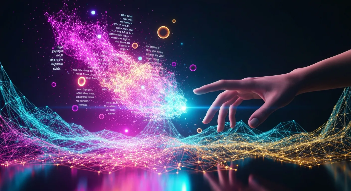 Midjourney: Jak zacząć i tworzyć niesamowite grafiki AI?