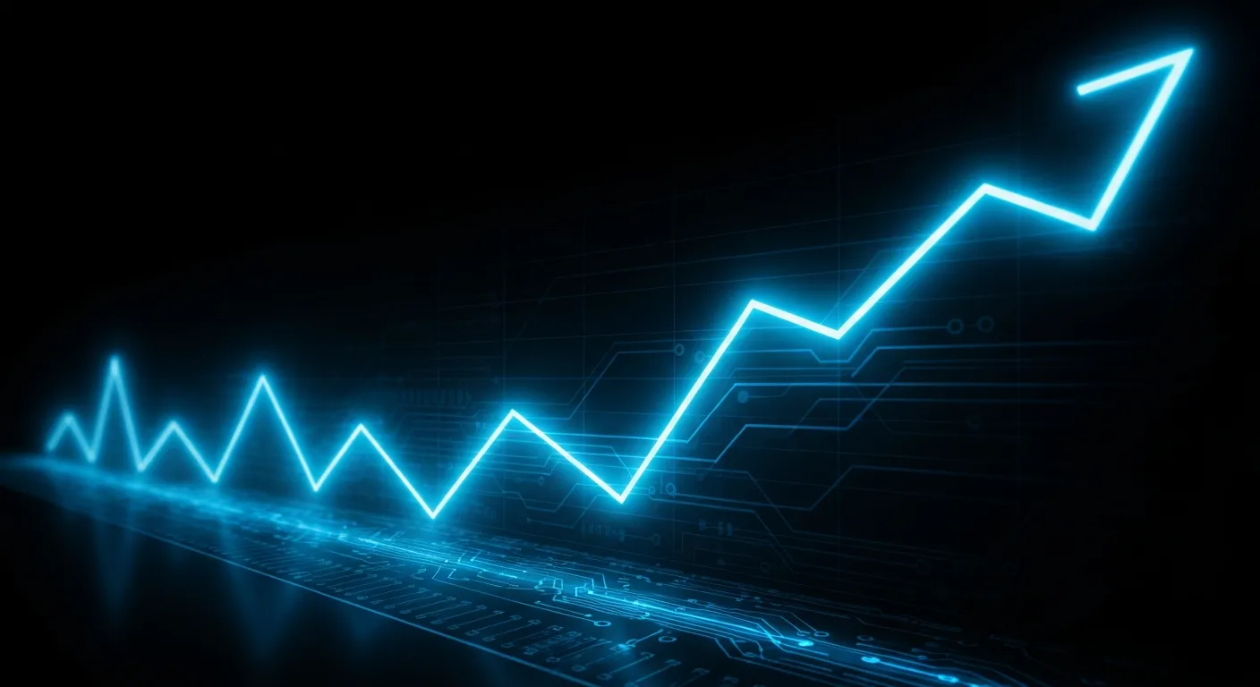 Negatywne SEO: jak rozpoznać atak i skutecznie chronić swoją stronę?