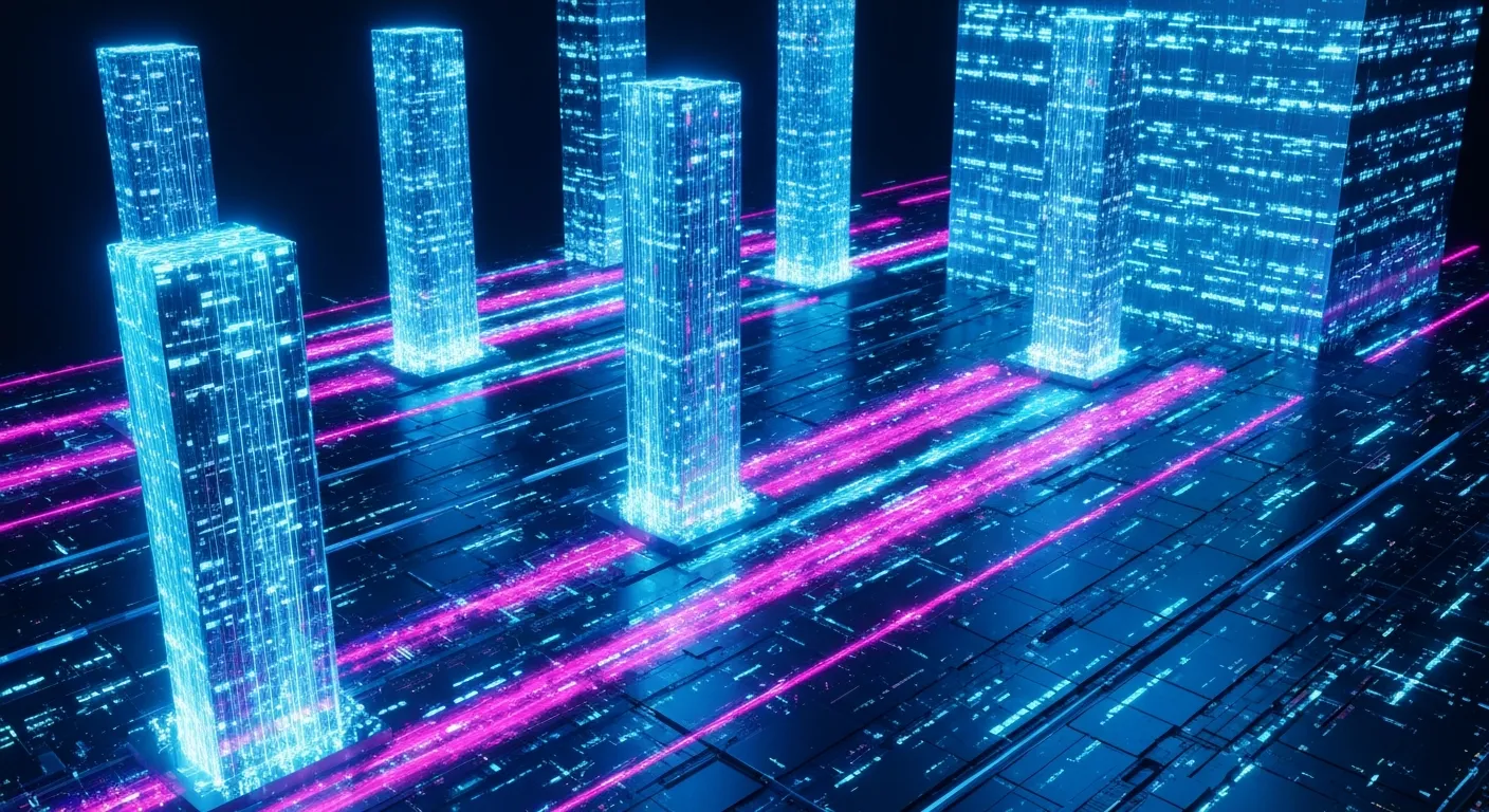 Off-page seo: kompletny przewodnik po budowaniu autorytetu strony w internecie